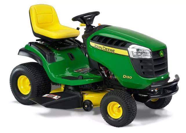 جرارات ديفام مصر Dfam Tractor Twitter