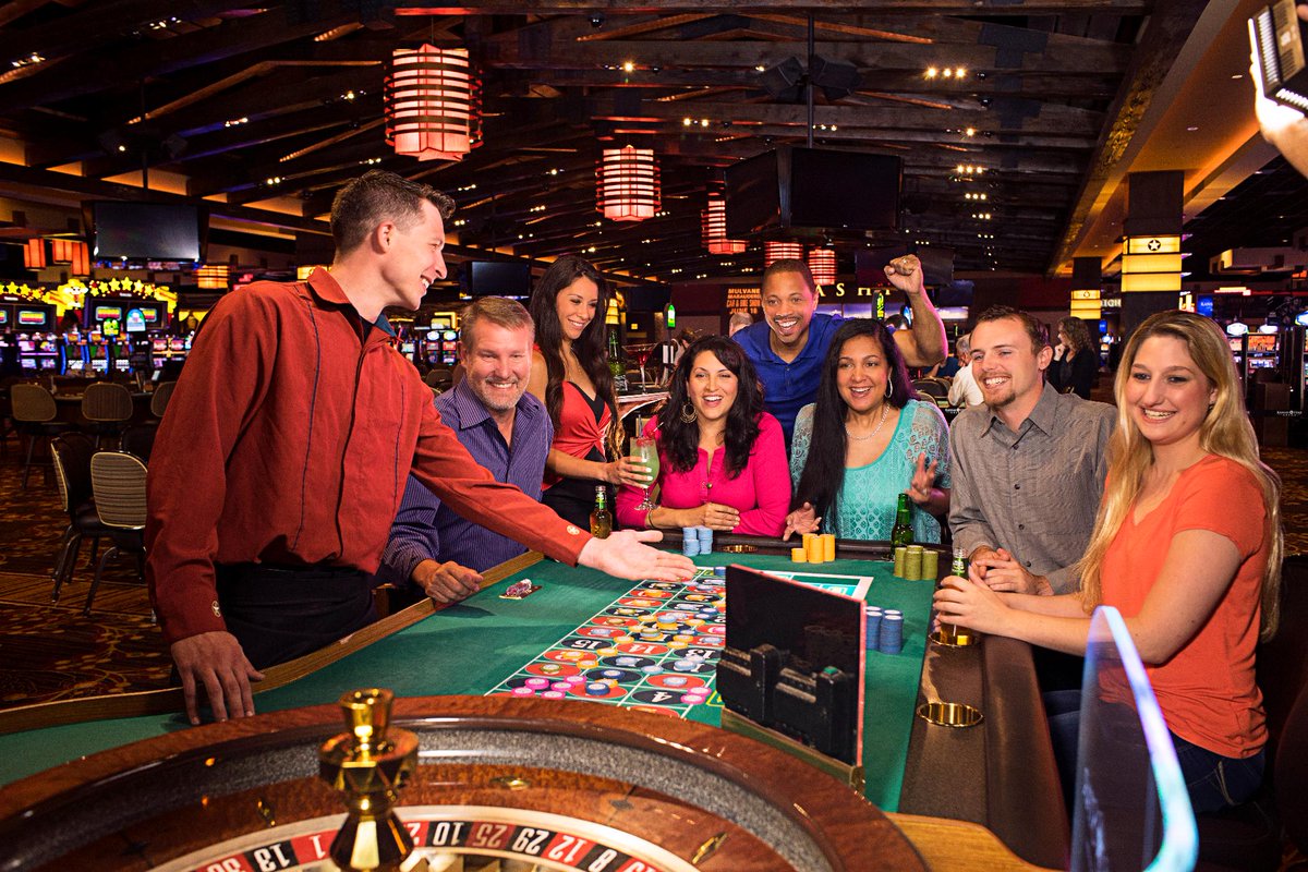 Kansas star casino job application online Kansas star casino job application online