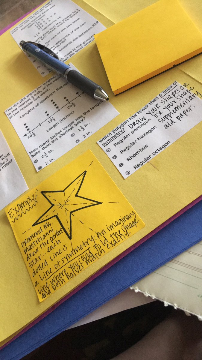 MsMastroianni's tweet image. #vocabularysupport and #contentsupport don&apos;t ever lower the bar just increase the #supports #autismawareness