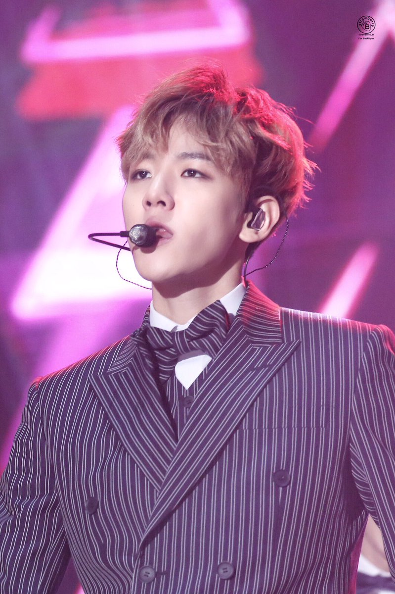 Strawberry_B56's tweet photo. 170218 평창 드라마 페스티벌 #백현 #BAEKHYUN 
https://t.co/BbNnBjdTB6
https://t.co/MMpGgIefsD https://t.co/rnQKMnQa78