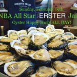 Photo by GrandIsleRestaurant (@GrandIsle504)