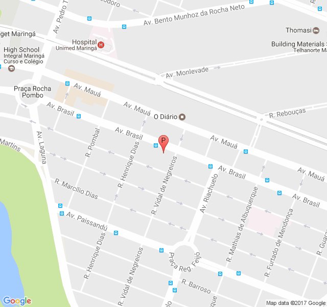 PokemonMaringa's tweet image. Encontrado:
Name: Snorlax 
Lat/Lng: -23.4234975754, -51.9229314032 
Enc. Id: 36317 
Enc. Type: nearby