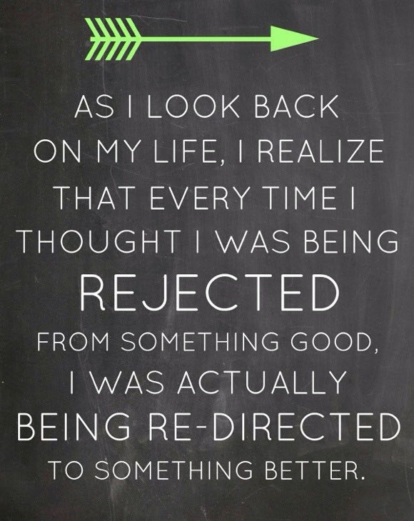 Heatherjoclark On Twitter Morning Mantras That I M Going