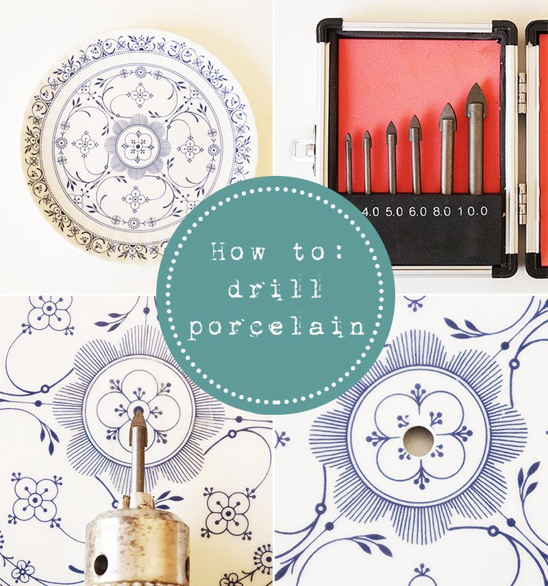 Ronja_Lotte's tweet photo. Wanna learn how to drill porcelain? Follow me -> https://t.co/YkrGnwiJAS    #diy #upcycle https://t.co/fDoP5rBzPR