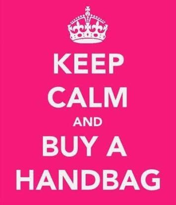 het_het1's tweet image. @GLAMOUR_sa Win awesome vouchers and check out gorgeous bags and accessories by Colette Hayman 💜👜💙💍💚 #ColetteByColetteHayman #ColetteLove