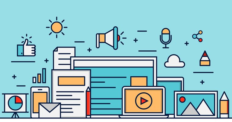 Making Social Media An #ROI Positive Channel For #B2B Businesses via <a href="/socialmediamos/">socialmediamonthly</a>: okt.to/4DAxP5