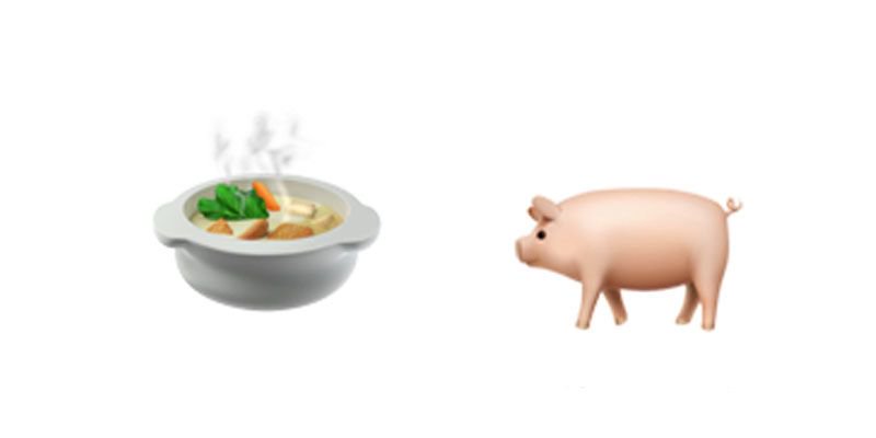 Love Rugby? YES
Love Emojis? YES
Then take our 6 Nations emoji quiz! Worth a TRY! 😉 #RBS6Nations
buff.ly/2kG12zt