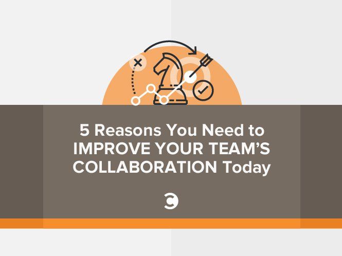 GoViralExposure's tweet photo. @jaybear lays out 5 Reasons You Need to Improve Your Teamโs Collaboration Today https://t.co/OWy0LITGu1 #jaybear #convinceandconvert #blog https://t.co/dS0eKFDt3g