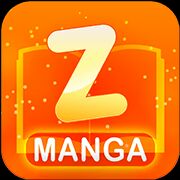 vk_luis's tweet photo. Ho scoperto un nuovo modo per leggere i fumetti #ZingBox dal contenuto interessante, forza scaricatelo subito  https://t.co/IdBLSCsetq https://t.co/j5Dy4LwHhj