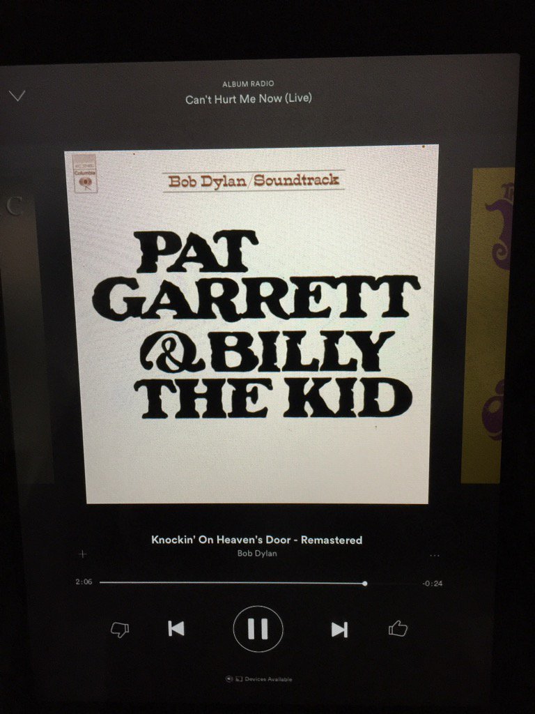 Charlie_Cawood's tweet photo. New release Can't Hurt Me Now on #Spotify #itunes same category as #PinkFloyd #leadzeppelin  #bobdylan #JimiHendrix https://t.co/aXZUK9OyHK