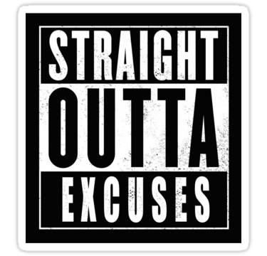 CATZneedham's tweet image. **FLASH POINTS** conta.cc/2lzcX6P