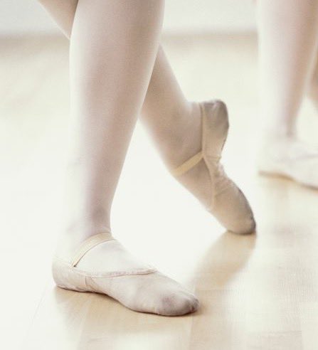 Friend: what'd you get on the test?
Me: