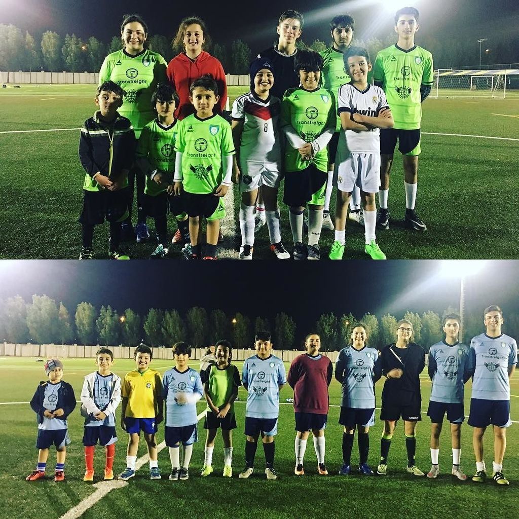 MondialSC's tweet photo. Player of the Evening! 👏🏻👏🏻👏🏻👏🏻keep it up ❤⚽
#football #dubai #dubaikids #fun #dubaischool… https://t.co/huxVsWYqNe https://t.co/JrXFAkM5MA