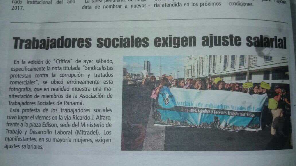 AndreaAndy0315's tweet photo. @ZulphySaday @TReporta @PresidenciaPma https://t.co/AEOka7fsBZ