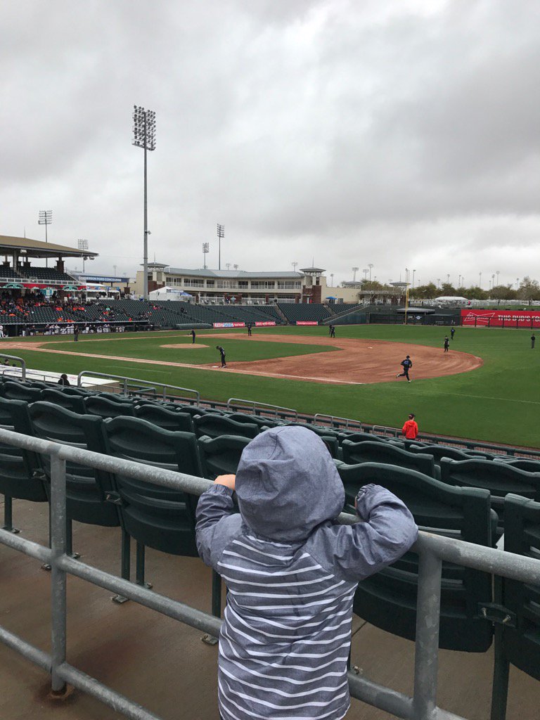 natefreiman's tweet photo. Let's go @DukeBASE! #classof37 https://t.co/DRylp0SGqB