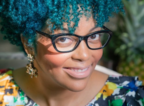 RollingOut's tweet photo. Event planner @inasaulsbery: Extraordinary, exuberant and explosive https://t.co/uVeZn44f3K https://t.co/Iw67Kkor2J