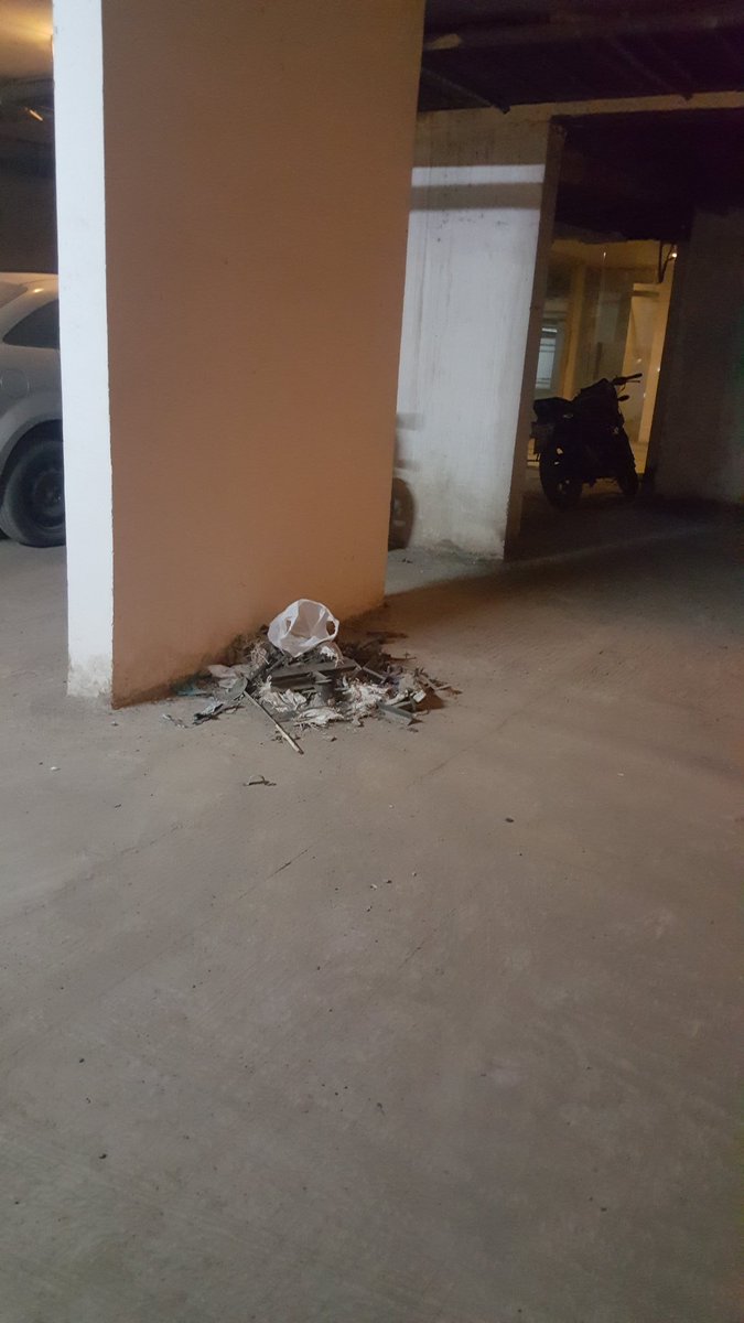 MarvelGangaFria's tweet photo. The reality of Marvel Fria Phase 1 #MarvelFria @PiramalGroup @PiramalRealty @marvelrealtors https://t.co/tvy7Ryq6Sq
