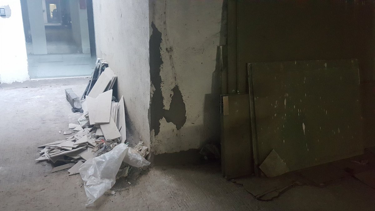 MarvelGangaFria's tweet photo. The reality of Marvel Fria Phase 1 #MarvelFria @PiramalGroup @PiramalRealty @marvelrealtors https://t.co/q7IjUcuwTf