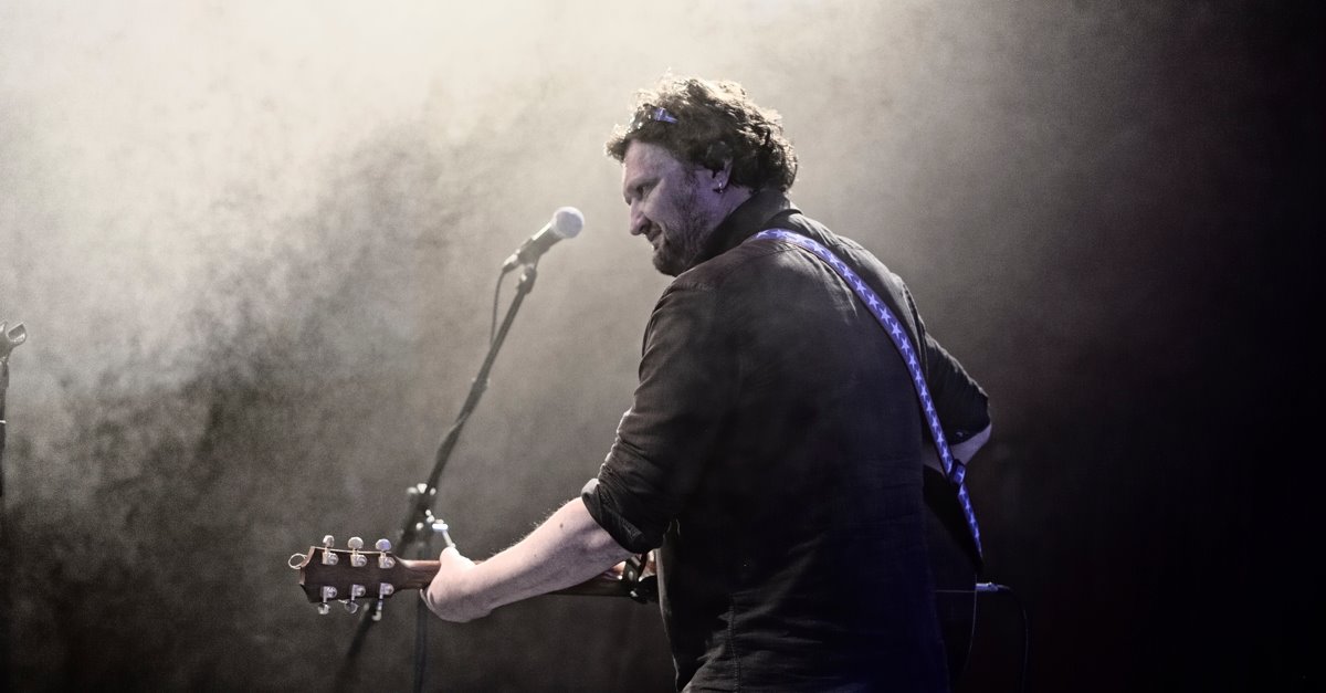 #JacaSATop20 with <a href="/carlamackenzie7/">CARLA MACKENZIE</a>.BREAKAWAY: <a href="/woutervdventer/">Wouter van de Venter</a>. Retweet if you want 'As Die Hippies Begin Dans' on the SA Top 20!