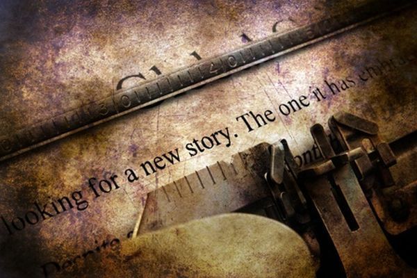 6 techniques for eliciting great stories for business writing bit.ly/2l9mbps