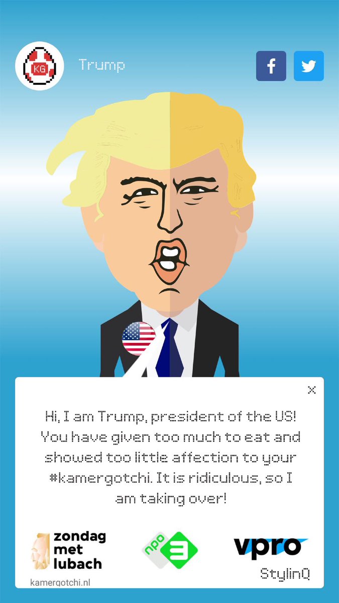 StylinQ tweet media