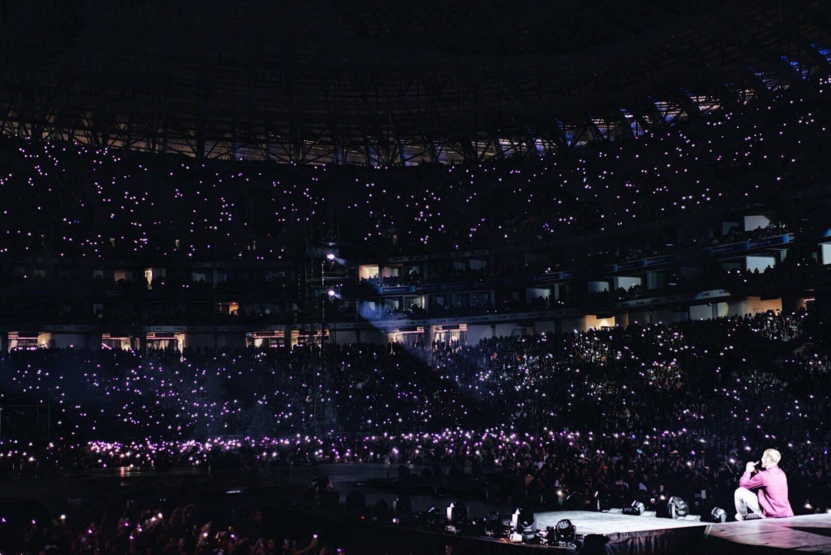 alIinbiebs's tweet photo. everyone was like "in one year everybody will have forgotten this kid" and here's my boy 7years later still slaying this world #7YearsOfBaby https://t.co/9HeMi7n7Wv