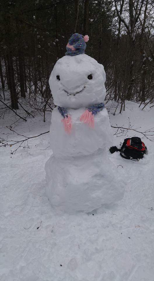 ArgoAdjt's tweet photo. @AtlCadets @AtlExpeditions Which one do you like? #2708 #doyouwannabuildasnowman? #team uilding #snowshoeing https://t.co/MWPdkYI5FP