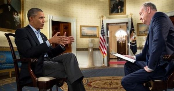 RadioAnswer's tweet photo. ‘Frequently demonized’: Hey MSM, remember these instances when Obama went… https://t.co/NHBtjoPOdB #Media #USPolitics #tcot #RadioAnswer https://t.co/6rZvGJ7rGR