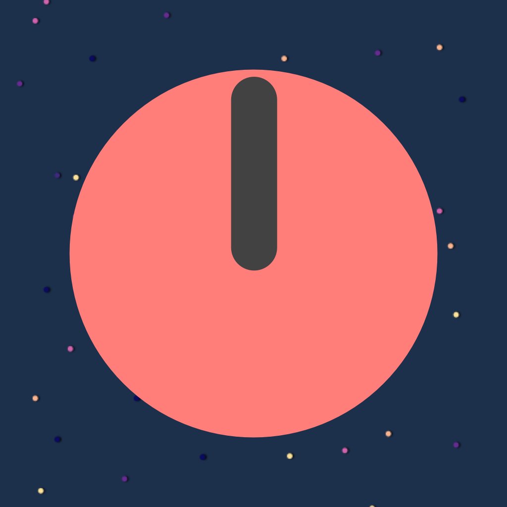 ElementAppDev's tweet photo. New Game, #speckled coming out soon! Features include 3 unique game modes plus more! Stay Tuned! #gamedev #indiegames #newgame #freegame https://t.co/114ykXKKlG