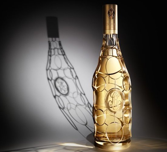 NatalieMacLean's tweet photo. James Bond + Rappers Champagnes: Bollinger + Cristal > https://t.co/OMABAeml4l #Oscars #Wine https://t.co/yCHhdAiZzK