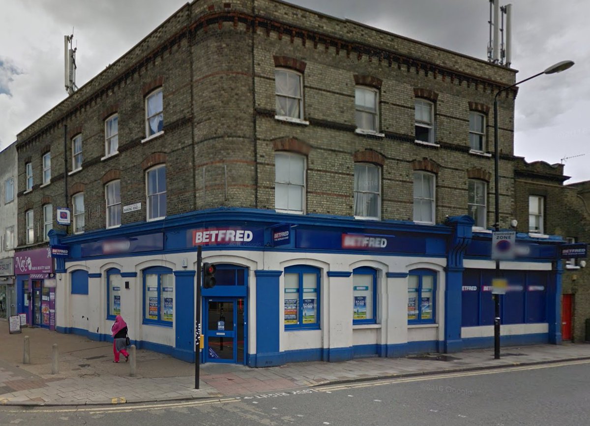 Schwächen feminin Kreuzung west ham pubs Extrem Steigung Gegenteil