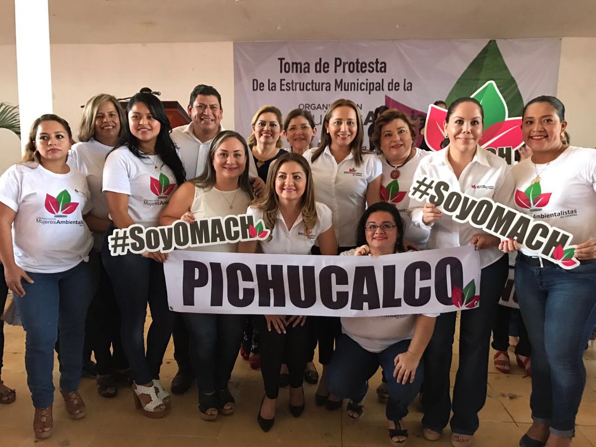 OmachChiapas's tweet photo. En pichucalco las mujeres vamos con todo con esta Nueva ERA https://t.co/dgEdL32obO