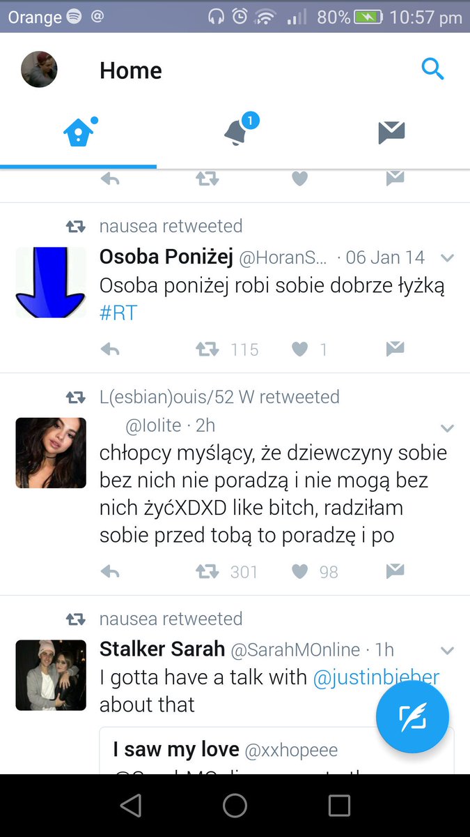 rybopaczek's tweet photo. O nie 😂 @HoranSeksi   @IoIite #zdjeciaktorenieprzestanamniesmieszyc https://t.co/gZbwwOQQA2