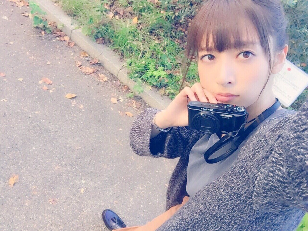 橋本奈々未の引退を惜しむ人たちの声 乃木坂工事中 Togetter 橋本奈々未の引退を惜しむ人たちの声 乃木坂工事中 Togetter
