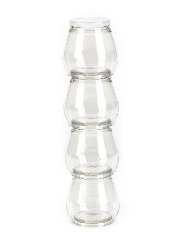 savor_fm's tweet image. On-the-go, #adventurous, &amp;amp; #value-minded, are the keys to find #cool #products. @StackTek_ #wine fits the bill.  bit.ly/2kd9UkU