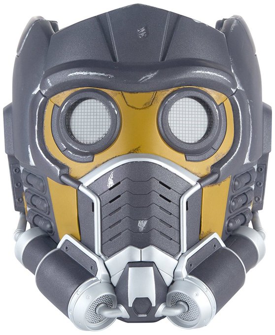 Ver imagen en Twitter