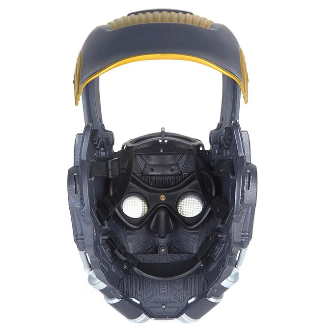 Ver imagen en Twitter