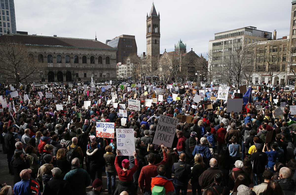 BostonGlobe tweet picture