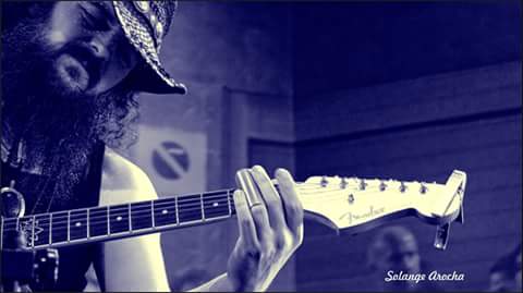 DEMIAN_BAND's tweet photo. Las Palmas! https://t.co/ITWeJHhfQJ