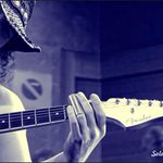 Photo by DEMIAN BAND (@DEMIAN_BAND)