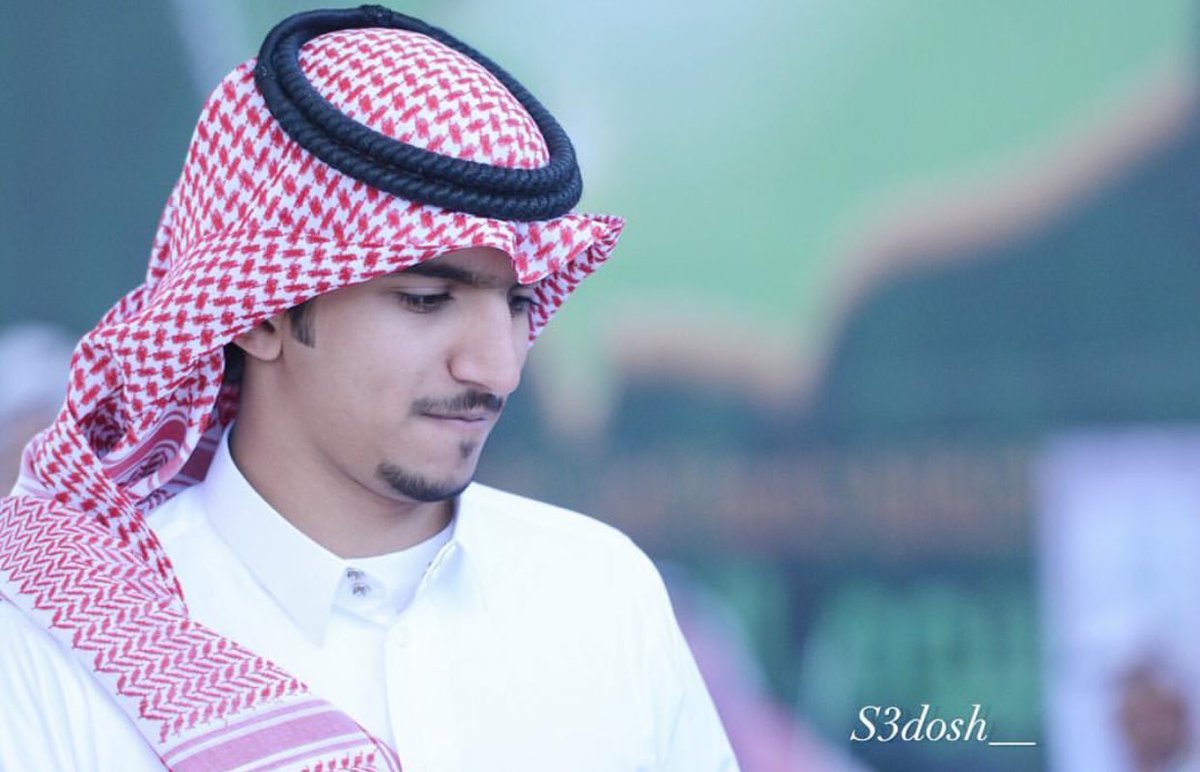 الامتنان لكم لوصول الدرع الفضي عبدالعزيز بن سعيد Youtube