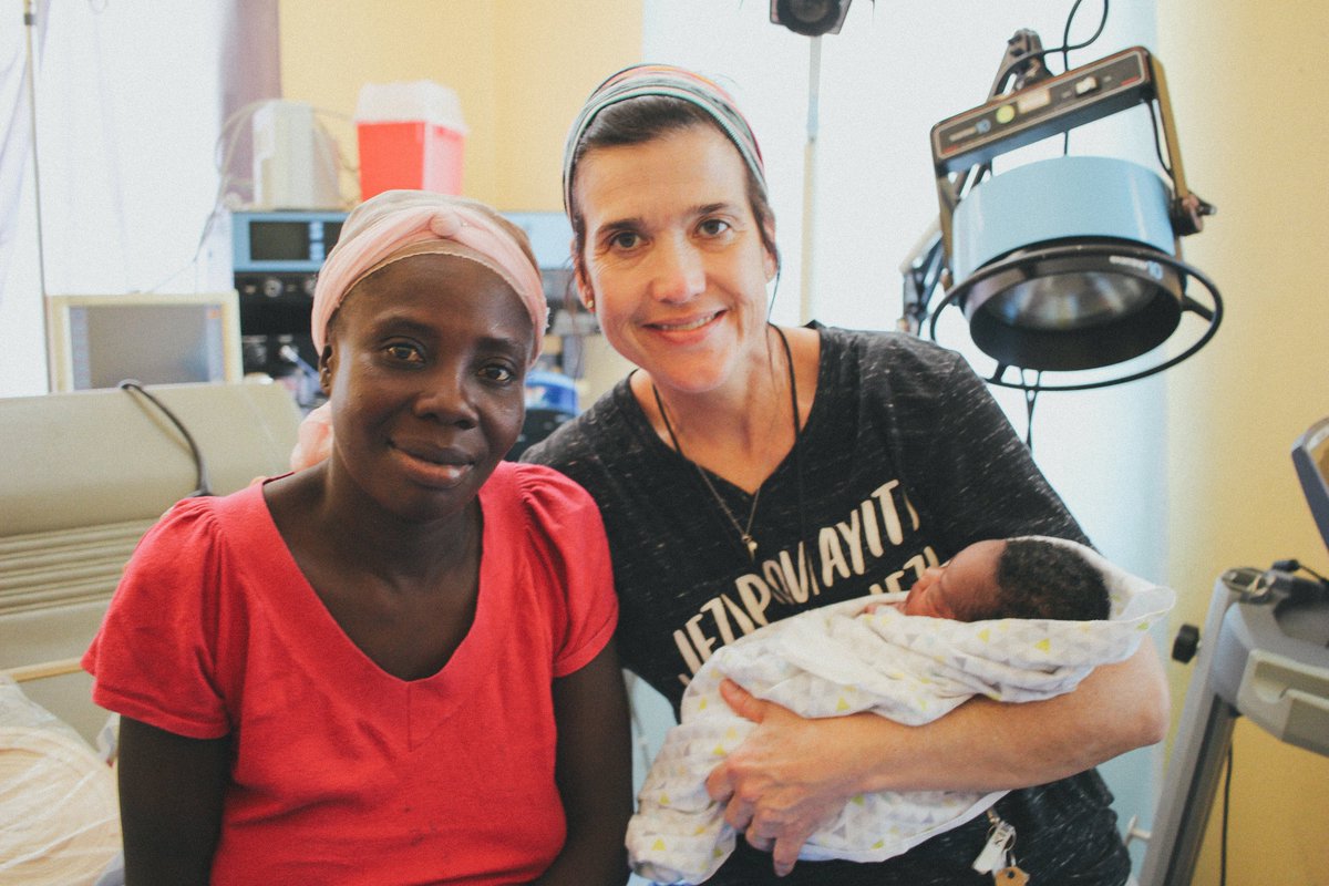 ILiveBeyond's tweet photo. We believe women shouldn't die from pregnancy or childbirth. See how we're making a difference in #maternalhealth https://t.co/1ANUToa8K3 https://t.co/sfdiwj2fqQ