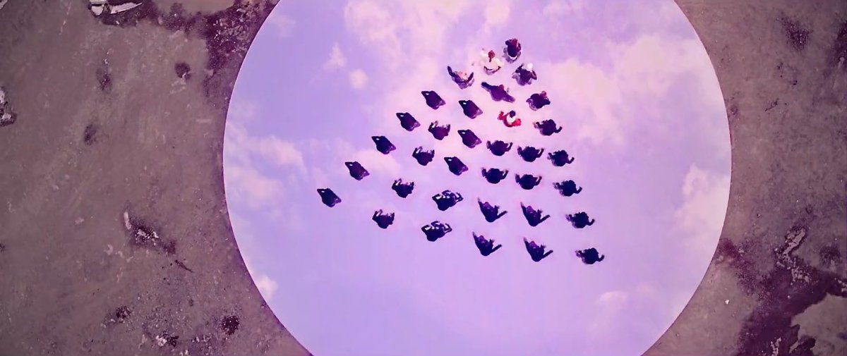 parkjiminslips's tweet photo. this was such an epic scene it deserves an award I stg https://t.co/7a2zZdWzNA