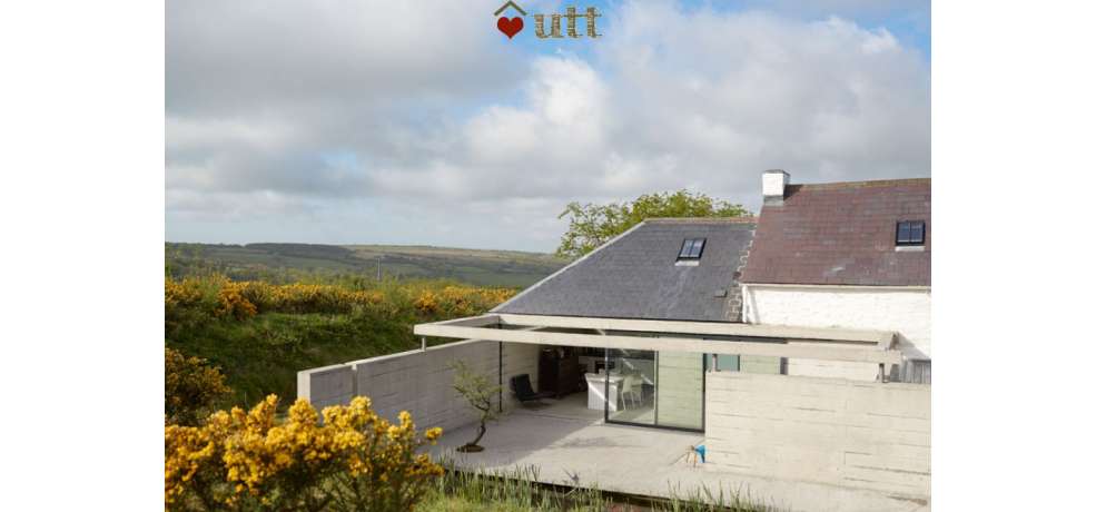 cardiff modernist tweet media