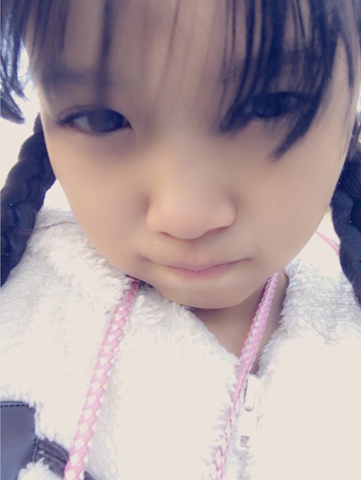 Twitterのコスプレ画像19