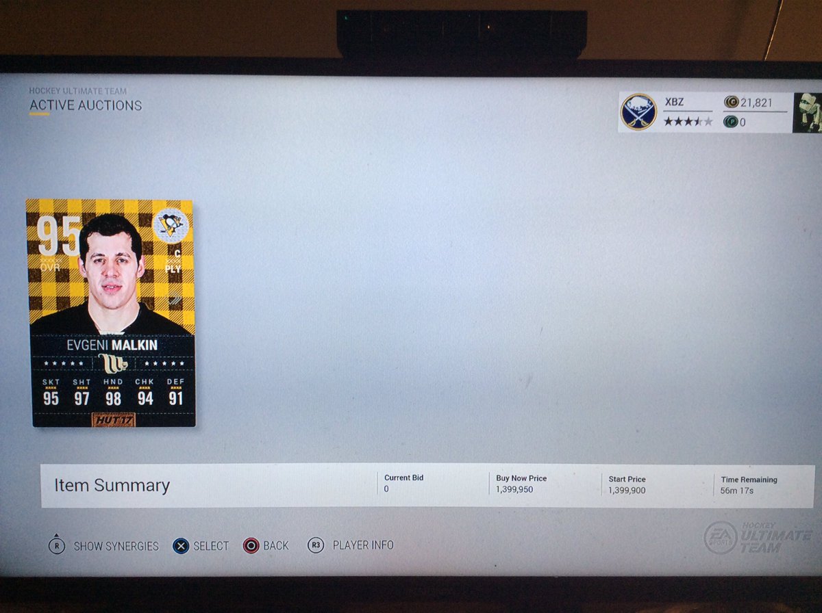 Xanny_BarZ tweet media