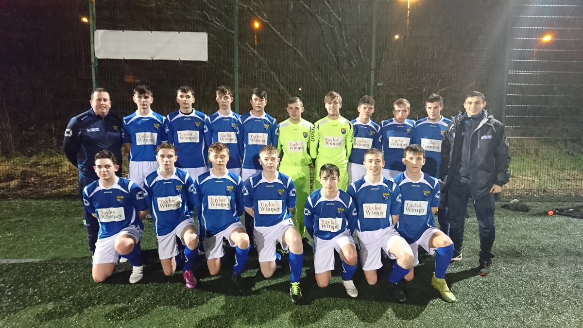 Derek A Dawson tweet media