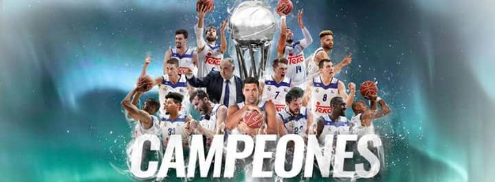As_TomasRoncero's tweet photo. Me voy feliz al @elchiringuitotv . Orgulloso con una Copa más. Otros tienen que estar tapaditos... https://t.co/w6PYGC6TFp