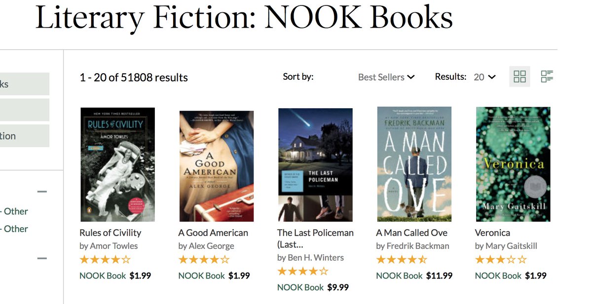 Alex George On Twitter A Good American Is The 2 Bestselling