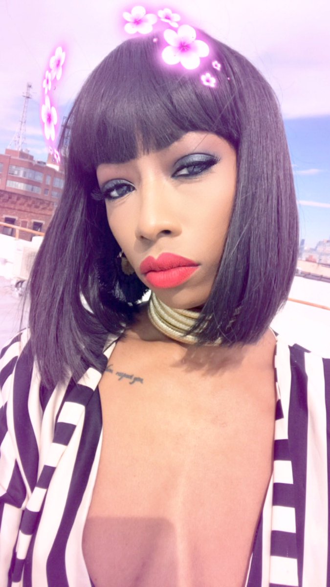 LeArielleSimone's tweet photo. Previews. #QueenECollection ✨ https://t.co/nSgPl5FR0k